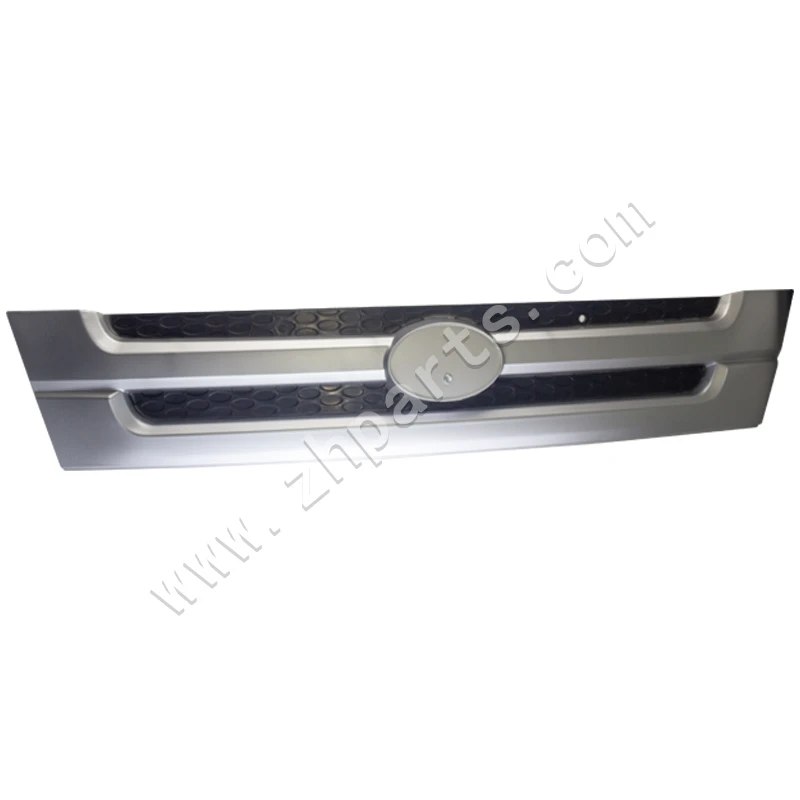 Предна решетка за FOTON Forland C10 LJ465Q-2AE
