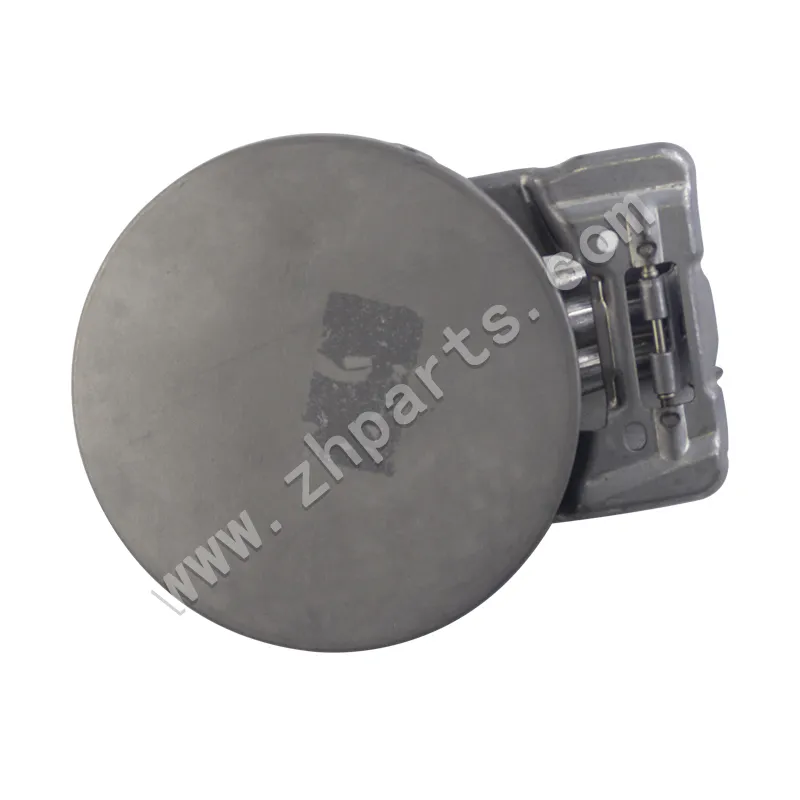 Капак на резервоара за гориво B511F270105-0100 5402900-BS01DY за CHANGAN ALSVIN V3