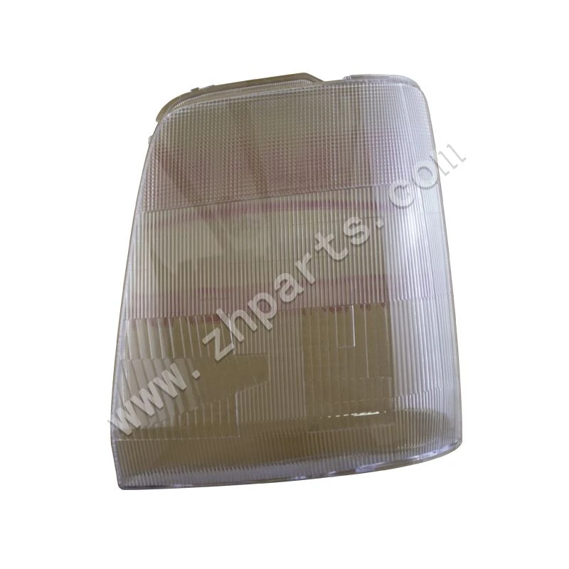 Капак за фарове 3512067H10 3532067H11 за SUZUKI CARRY DA63T DA65T ZHPARTS