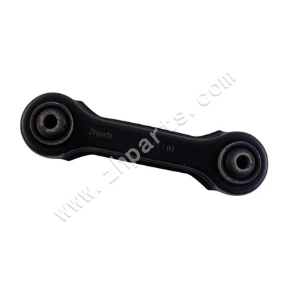 Сглобяване на контролно рамо A 21-2919410 за chery a5