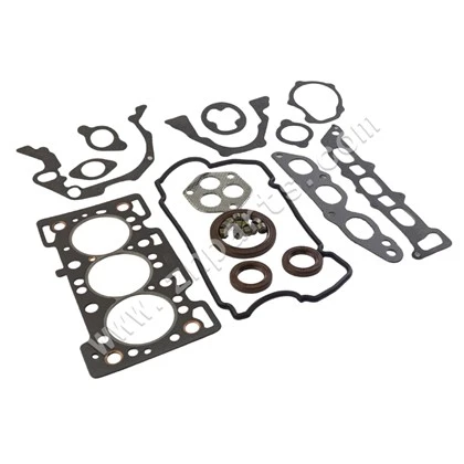 Комплект за опаковане на двигатели F6A 11400-70830 за Suzuki Alto 1988