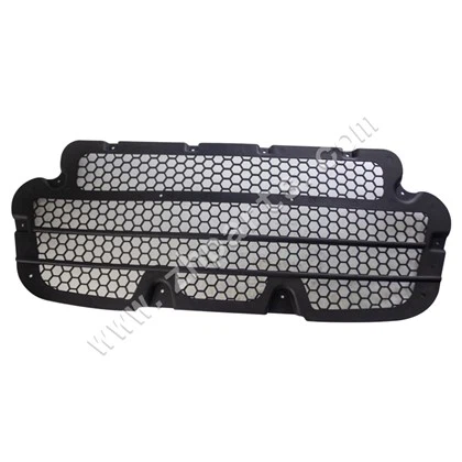 Предна скара за DFSK QC380