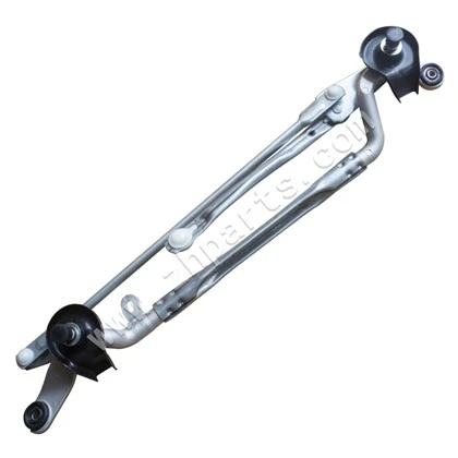 Предна чистачка на връзката 85150-0D150 за TOYOTA Vios