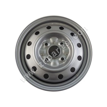 РАМЕН РАМ 24535012 24529992 за Chevrolet N300