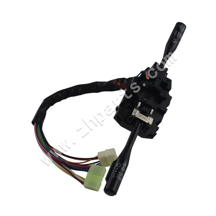 Daewoo Damas 94583134 Превключвател за мигачи за фарове