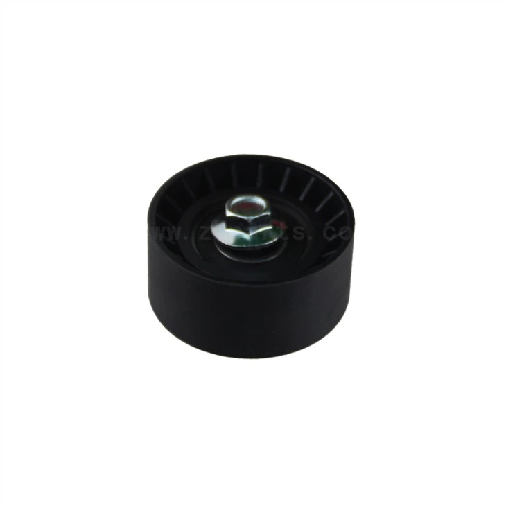 Engine Timing Belt Tensioner 96350550 For Chevrolet Aveo Daewoo Lanos Aveo5 Wave