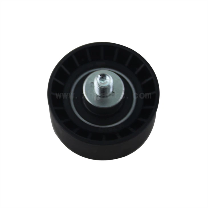 Engine Timing Belt Tensioner 96350550 For Chevrolet Aveo Daewoo Lanos Aveo5 Wave