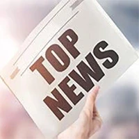Какво се случва, когато обтегачът на синхронизацията се повреди?
