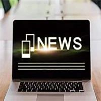 Как да регулирате огледалото за обратно виждане на камиона
