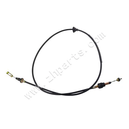 АВТОЧАСТИ DAIHATSU HIJET ЖИЛО НА СЪЕДИНИТЕЛ DAIHATSU