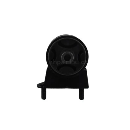 HQG 1001300XSZ08A Китайско лепило за крака на машина за автомобилни части за CC7150-Great Wall GWM Hover Haval H2