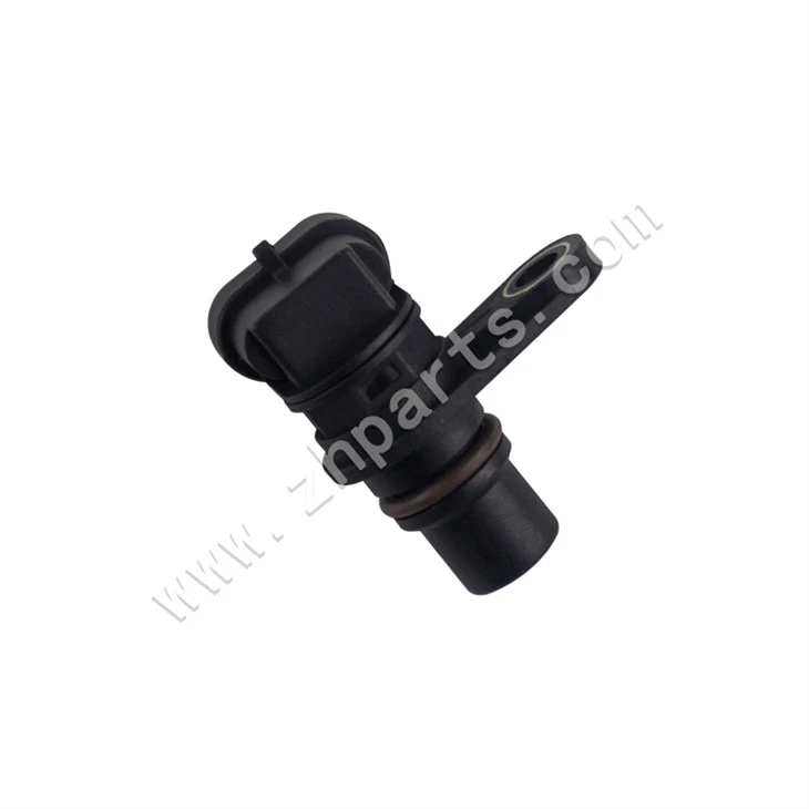 Auto Parts Camshaft Position Sensor Camshaft Sensor For FAW Jiabao6371