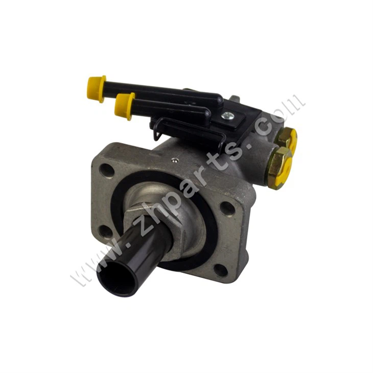 Brake Master Cylinder For FOTON BJ1008