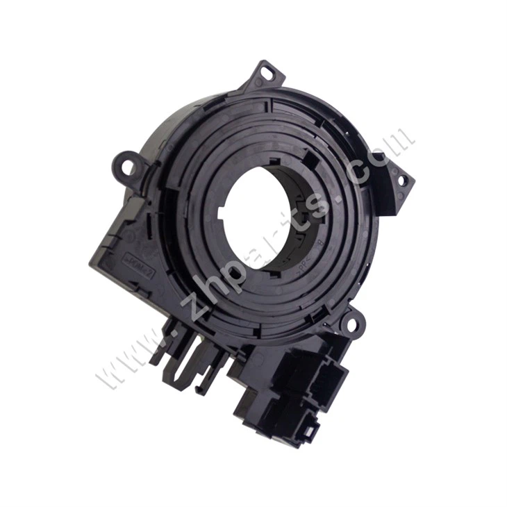 RENAULT Espace 2015 2022 Airbag Clock Spring 255545857R best