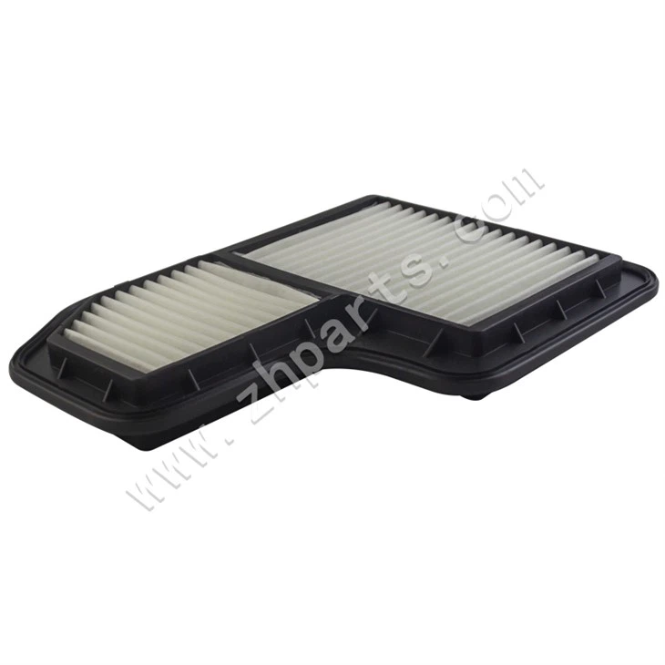 AIR FILTER 1109120-FA01 For DFSK Glory 330 factory